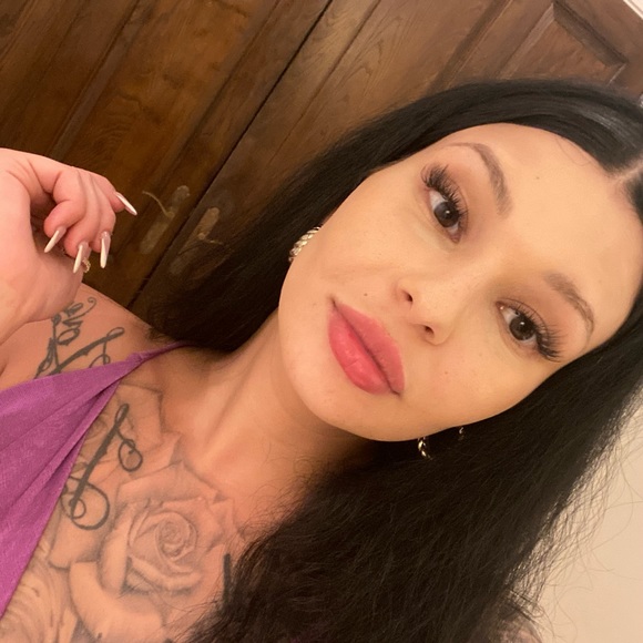 pretty_mango